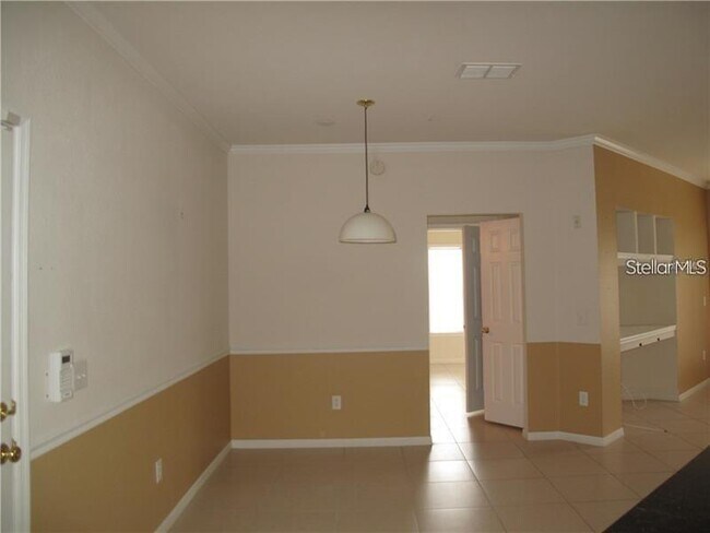 Building Photo - 3593 Conroy Rd