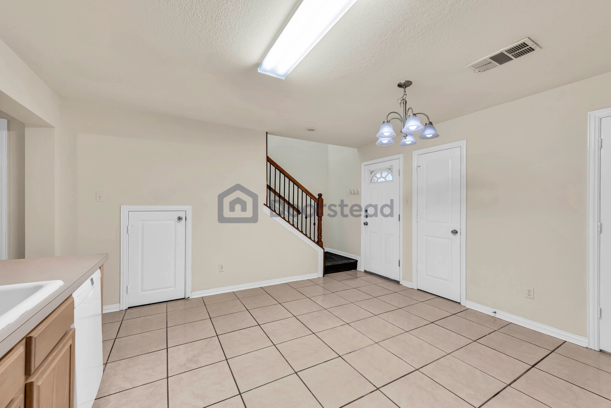 Building Photo - 972 Tennessee Trl