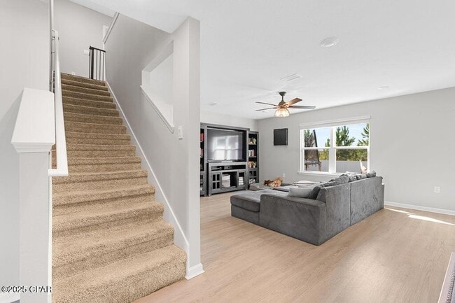 Building Photo - 4944 Conner Ln