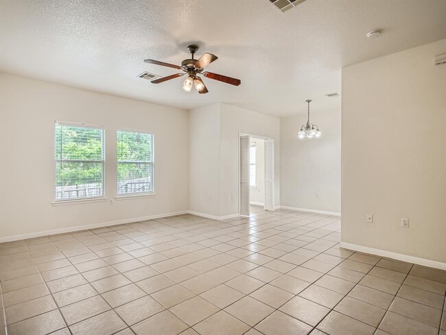 Building Photo - 6102 Reicher Dr