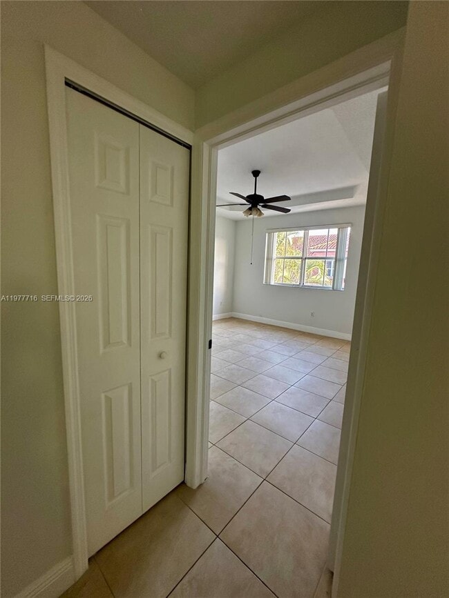 Building Photo - 15246 SW 30th Terrace