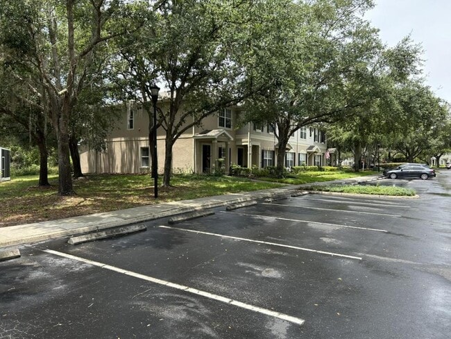 Building Photo - 15835 Fishhawk Falls Dr