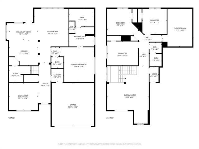 Building Photo - 8240 Lauren Way