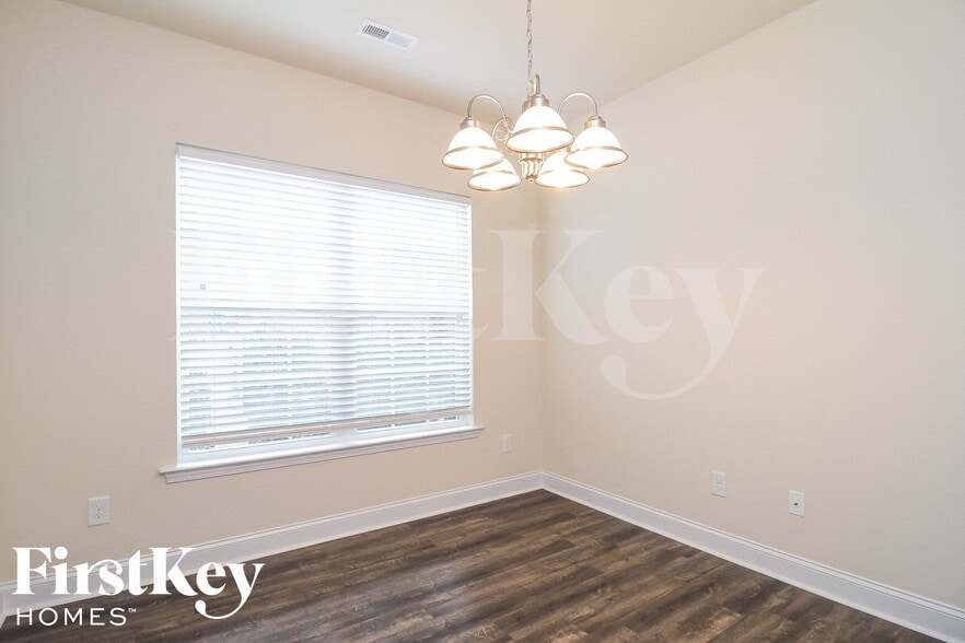 Building Photo - 2957 Victoria Falls Dr