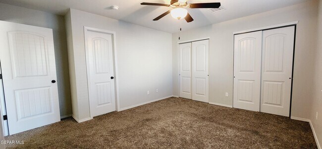 Building Photo - 4956 Rose Elise St