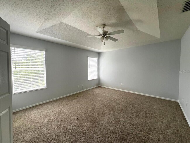 Building Photo - 1831 Abbots Hill Dr