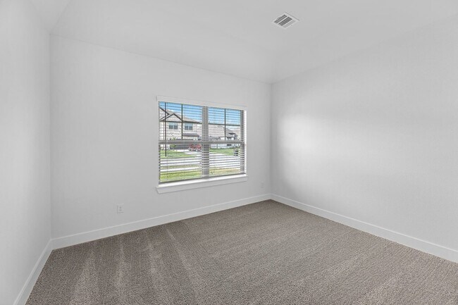 Building Photo - 817 Bahia Bay