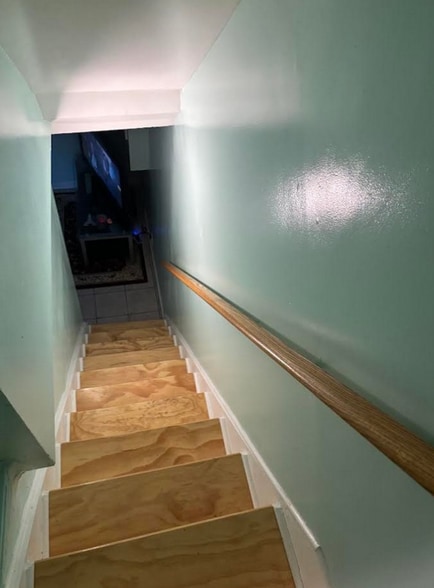 Building Photo - 74-11-74-97 97th Ave