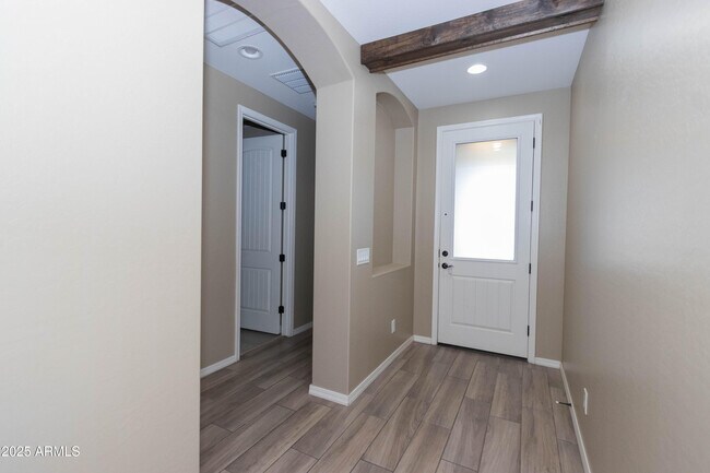 Building Photo - 3951 E Turley St