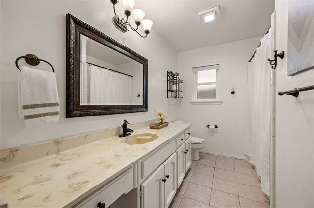 Building Photo - 7333 Meadowbrook Dr