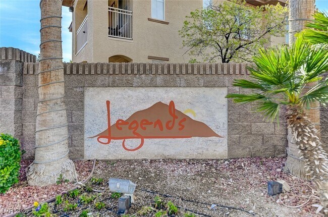 Building Photo - 10125 Cedar Key Ave