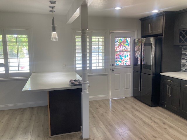 Building Photo - 45010 18th St W