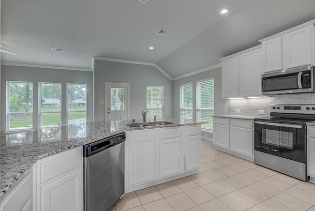 Building Photo - 285 Rd 66121