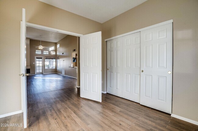 Building Photo - 11333 N 92nd St