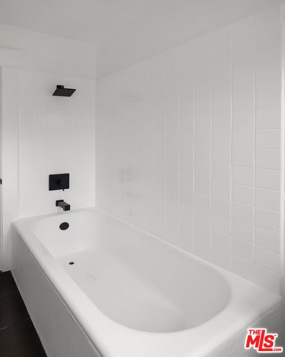 Building Photo - 4316 Kingswell Ave