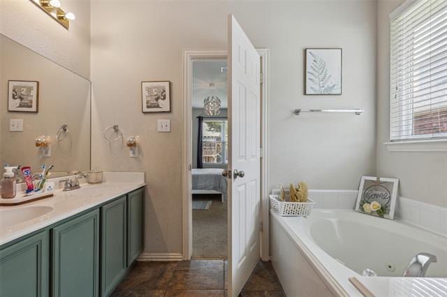 Building Photo - 3313 Peaceful Trail