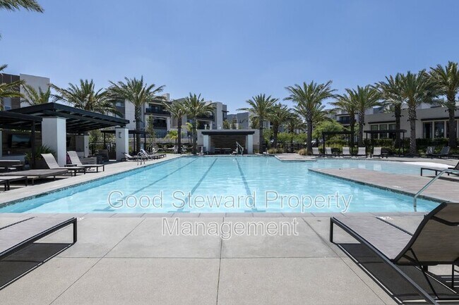 Building Photo - 9608 Nova Pl