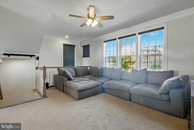 Building Photo - 11250 Flagstaff Pl