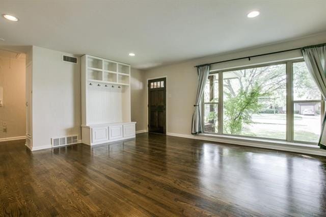 Building Photo - 630 Downing Dr