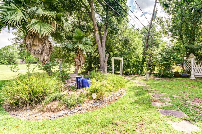 Building Photo - 3518 Covey Trail Dr