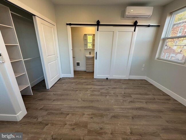 Building Photo - 900 W Susquehanna Ave