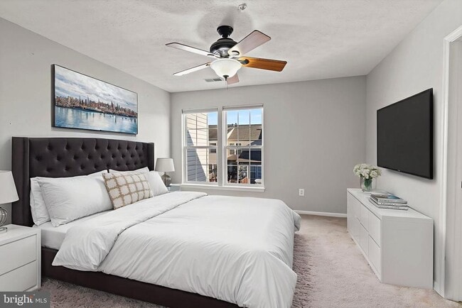 Building Photo - 5030 Finsbury Rd