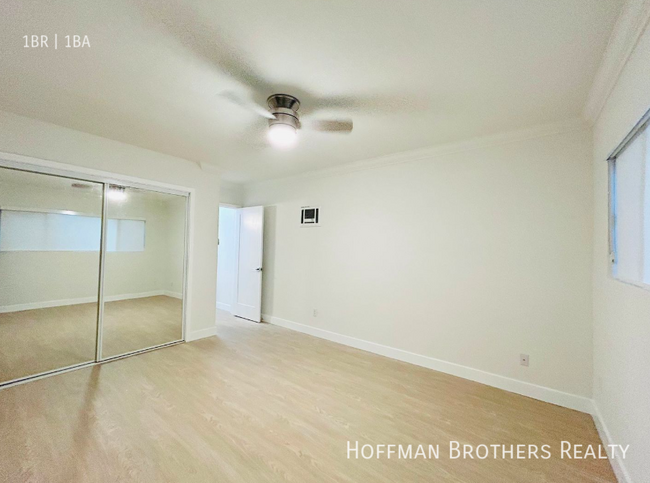 Building Photo - 1635 Stoner Ave Los Angeles, CA 90025