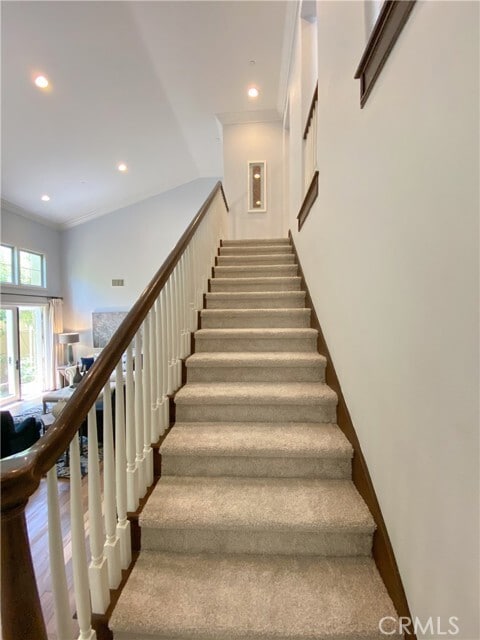 Building Photo - 18 Via Armilla