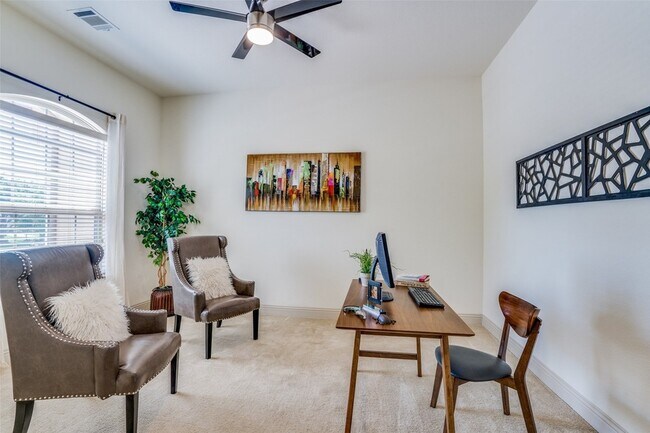 Building Photo - 12226 Lazio Ln