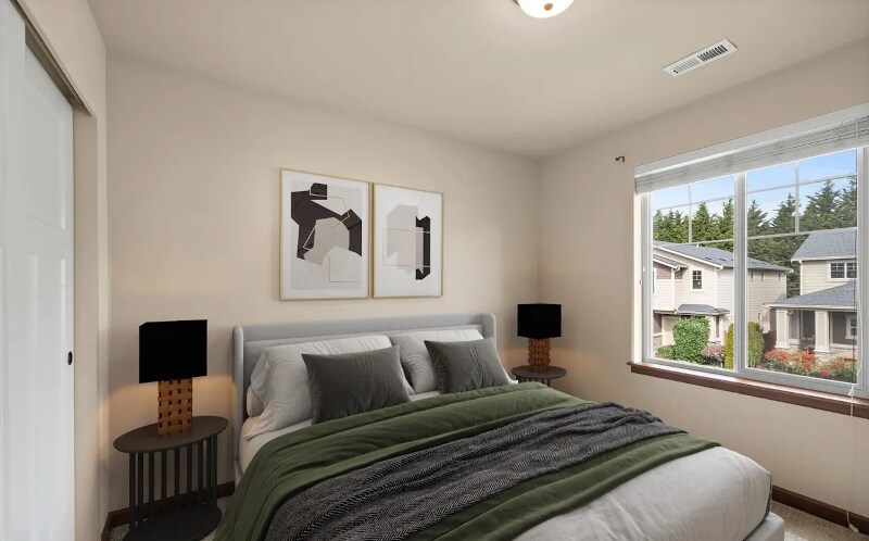 Building Photo - 4716 167th St SW