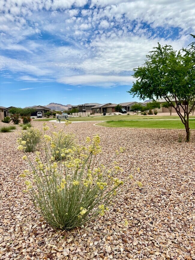 Building Photo - New Star Valley Home (3 Bed/2 Bath)