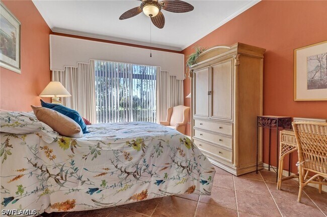 Building Photo - 11745 Quail Village Way