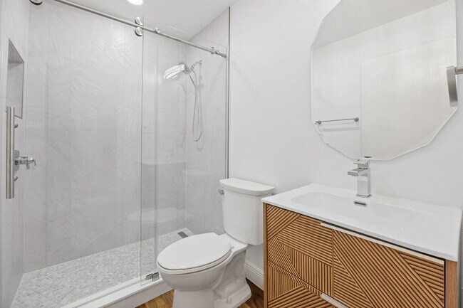 Building Photo - 1228 Carvello Dr