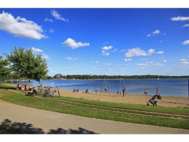 Building Photo - 3131 Excelsior Blvd