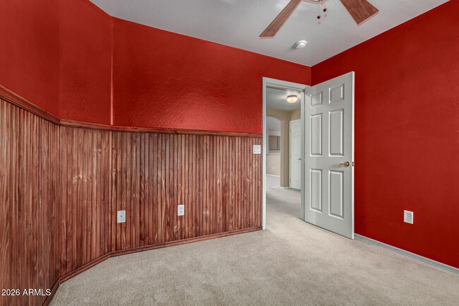 Building Photo - 10140 E Caballero St