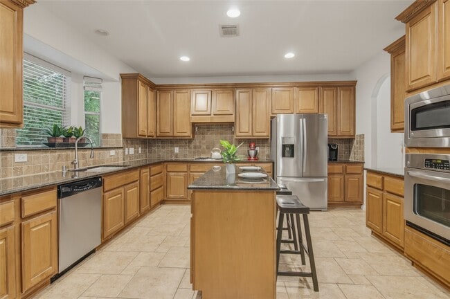 Building Photo - 3 N Arrow Canyon Cir