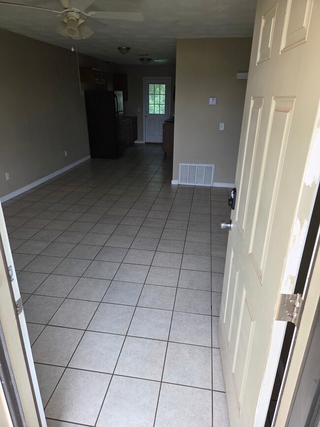 Building Photo - 2425 CS 2872