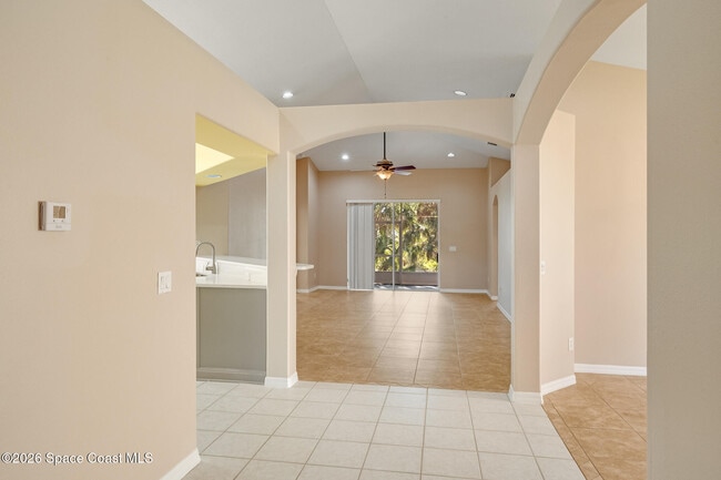 Building Photo - 2766 Madrigal Ln