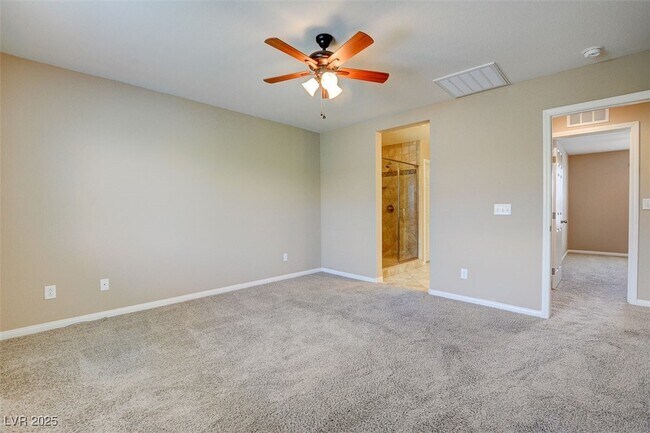 Building Photo - 10984 Sardinia Sands Dr