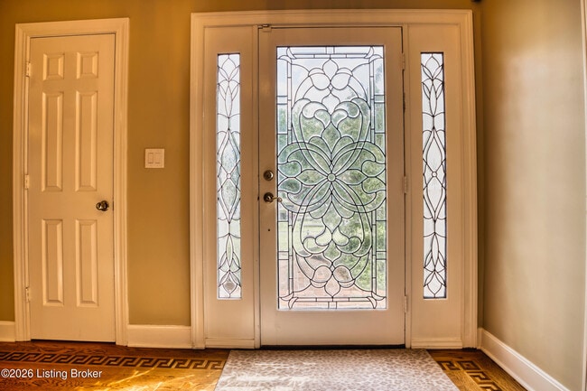 Building Photo - 711 Bedfordshire Rd