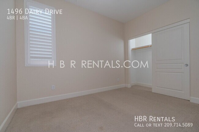 Building Photo - 1496 Dairy Dr