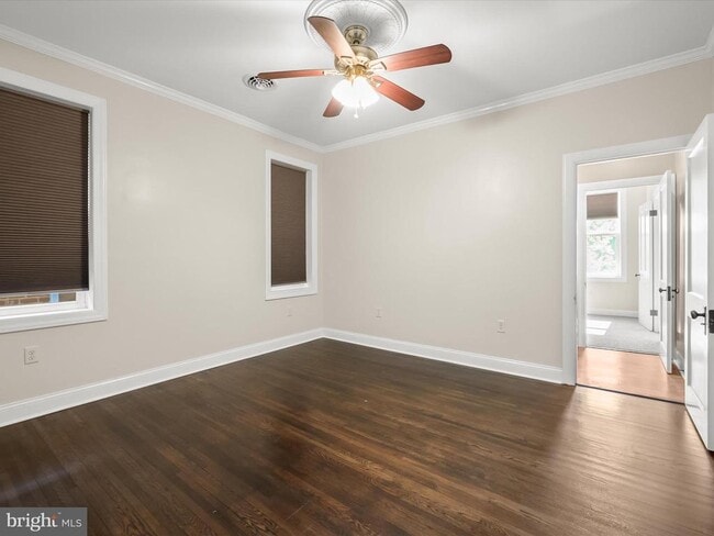 Building Photo - 13 N Allegany St