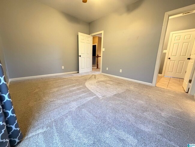 Building Photo - 6373 Legacy Ln