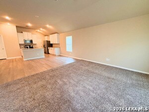 Building Photo - 6851 Titan Pk