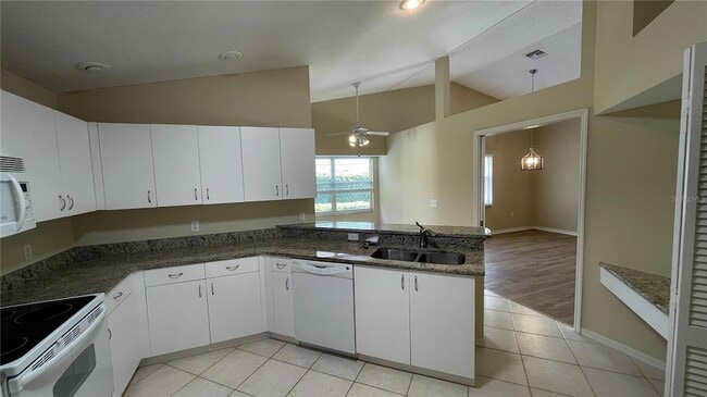 Building Photo - 4456 Del Sol Blvd