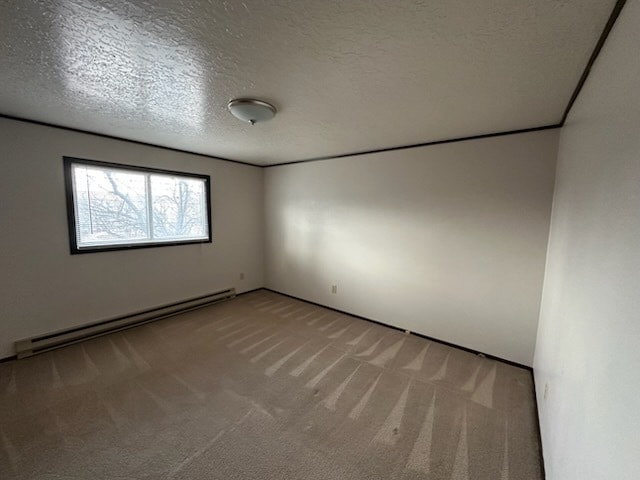 Building Photo - 711 Miller Ct