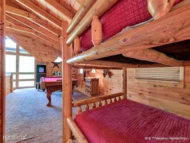 Building Photo - 356 Wild Orchid Way