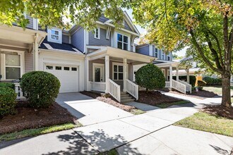 Building Photo - COMING SOON! Move-In Ready 3-Bed Home in V...