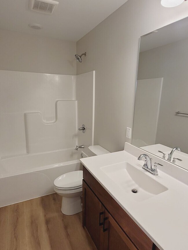 Building Photo - 4604 Alan Ln