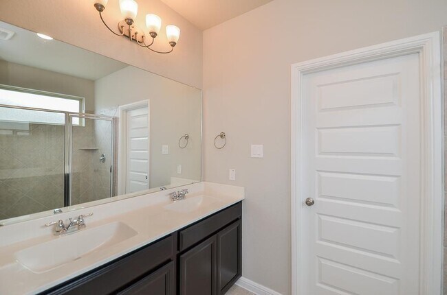 Building Photo - 17935 Alora Springs Trace